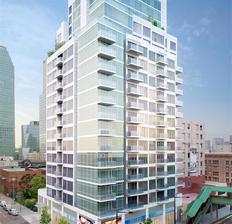 one_queens_plaza_rendering-753x728